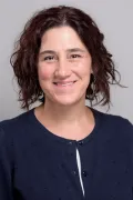 Amy Sonntag