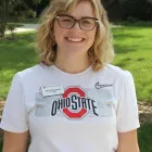 Alicia Parsons